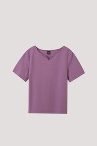 mauve
