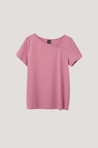 thulian pink