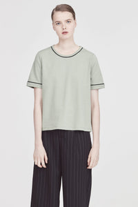 mint