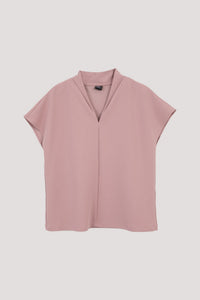 dusk pink