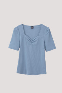 grey blue