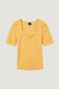 mustard