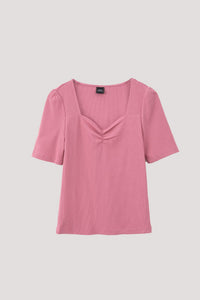 thulian pink