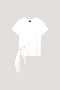 cream