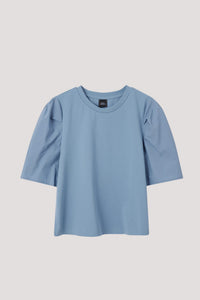 dusk blue