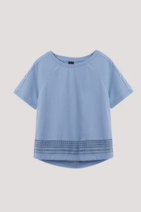 baby blue
