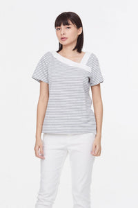 hue grey