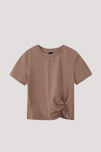 light brown