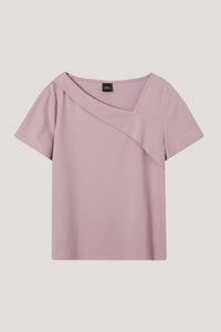 blush