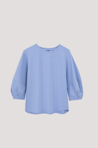 periwinkle