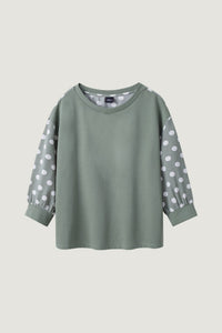 mint