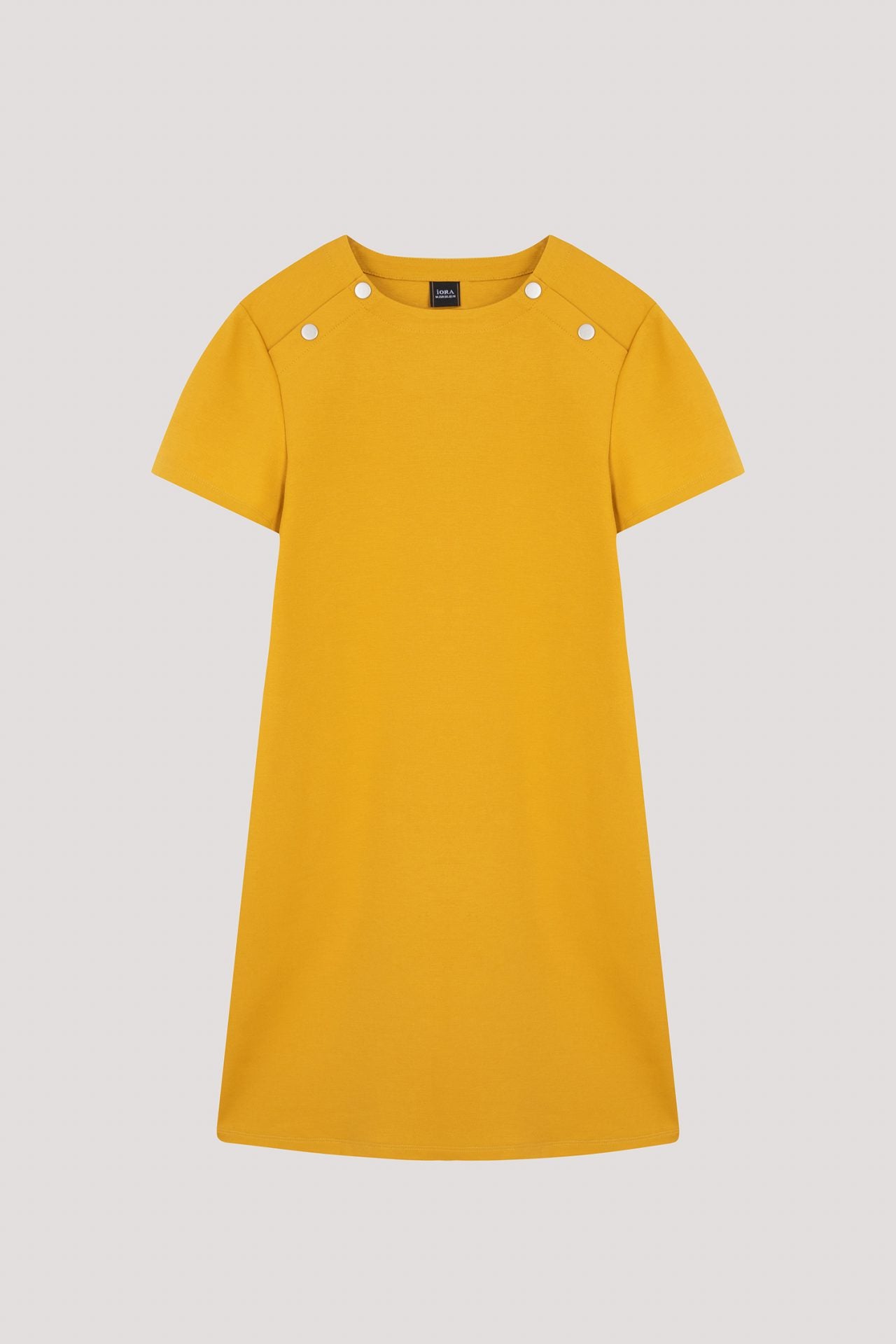 mustard