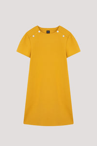 mustard