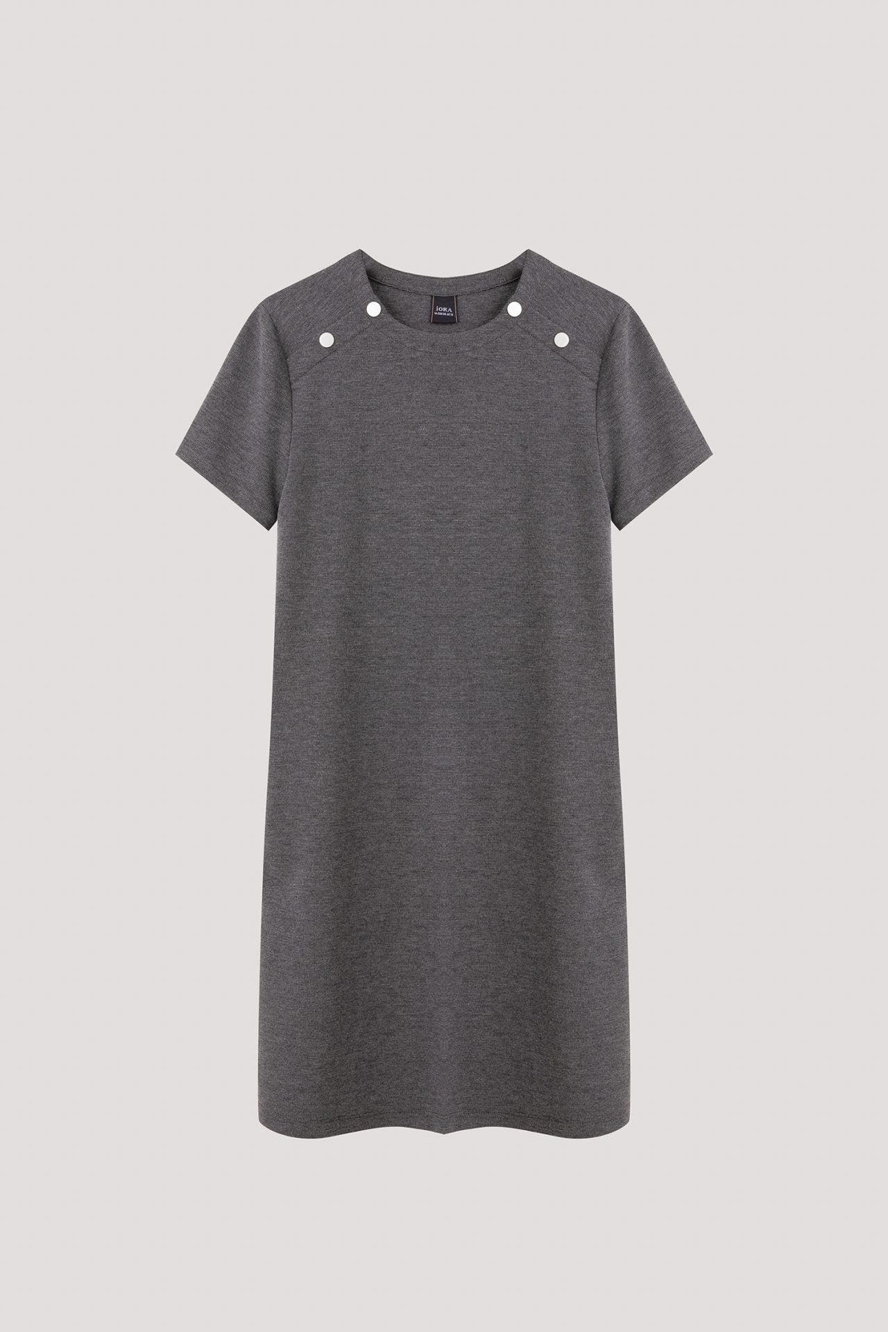 hue grey