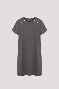 hue grey