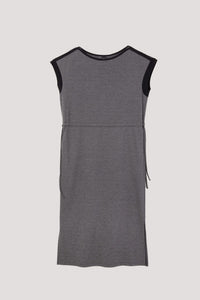 hue grey