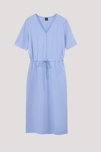 periwinkle
