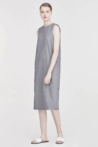 hue grey