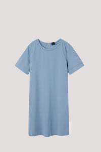 dusk blue