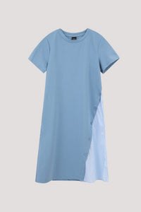 baby blue