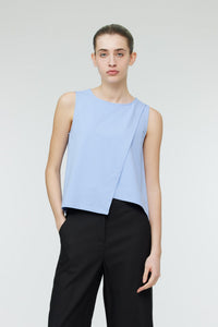 periwinkle