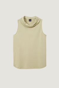 pea green