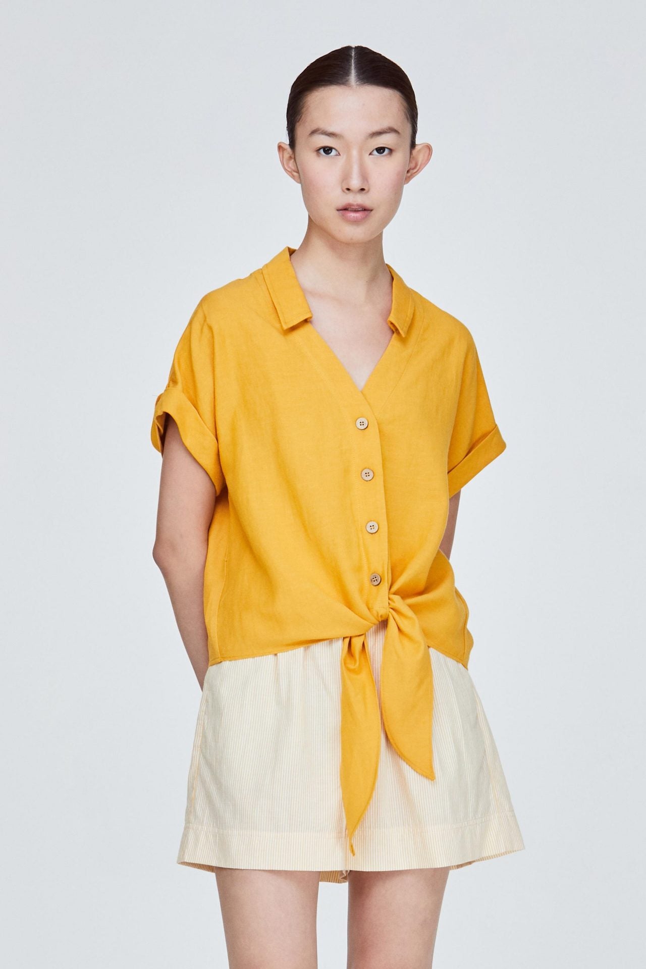 marigold