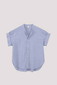 denim stripes