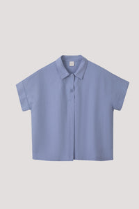 dusk blue