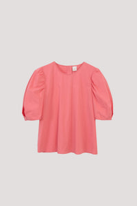 melon red