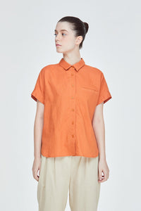 apricot
