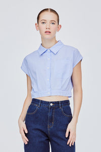 periwinkle