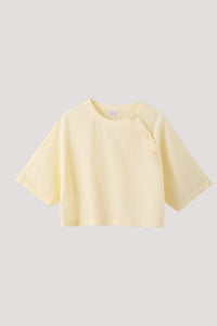pale yellow