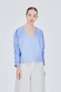 periwinkle