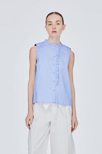 periwinkle