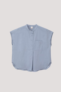 grey blue