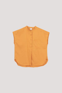 marigold