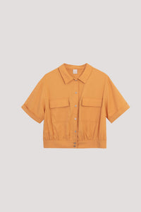 marigold