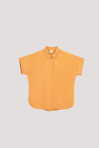 marigold