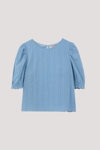 baby blue