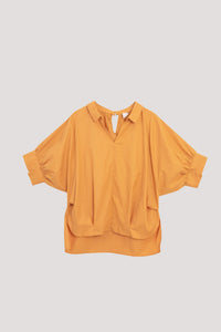marigold