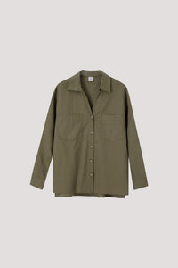 khaki green