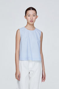 pale blue