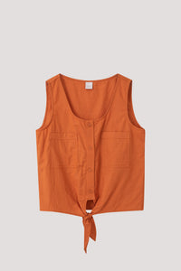 apricot