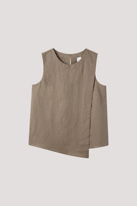khaki brown