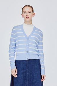 periwinkle