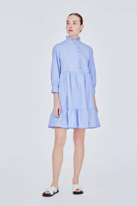 periwinkle