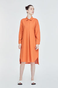 apricot