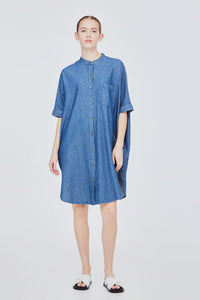 deep denim
