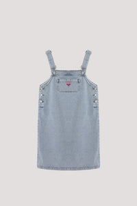 light denim